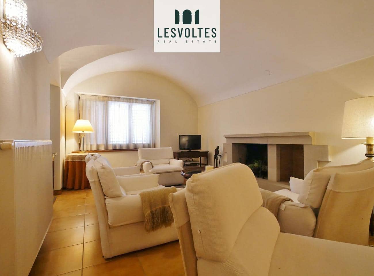 6 bedroom Villa for sale in Palafrugell with garage - € 750,000 (Ref: 10081959)