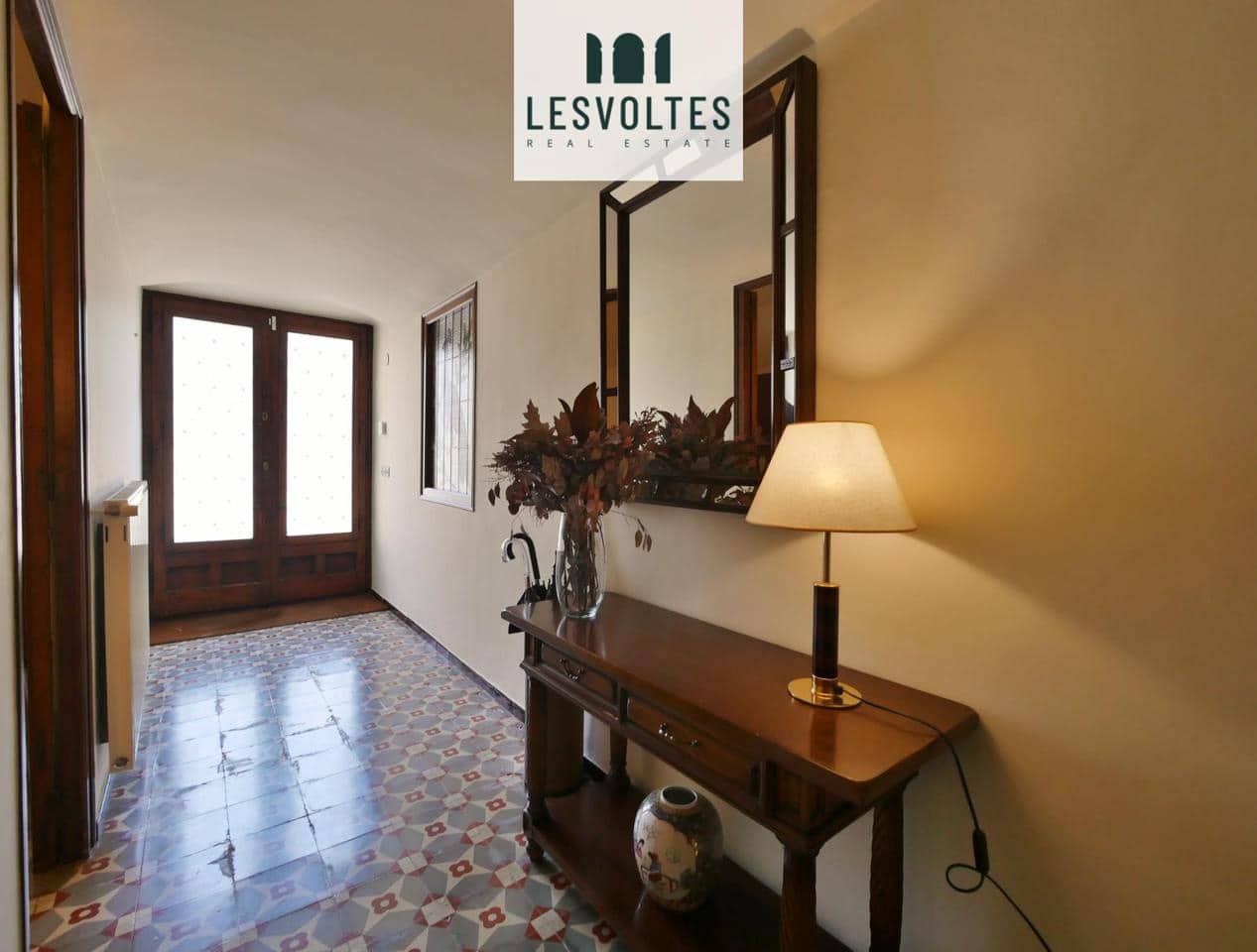 6 bedroom Villa for sale in Palafrugell with garage - € 750,000 (Ref: 10081959)