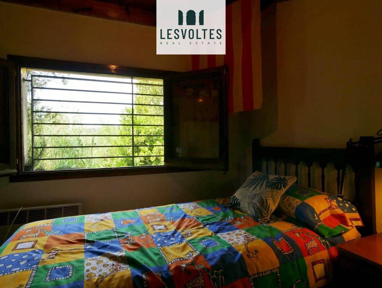 3 bedroom Villa for sale in Ventallo with pool - € 485,000 (Ref: 10081960)