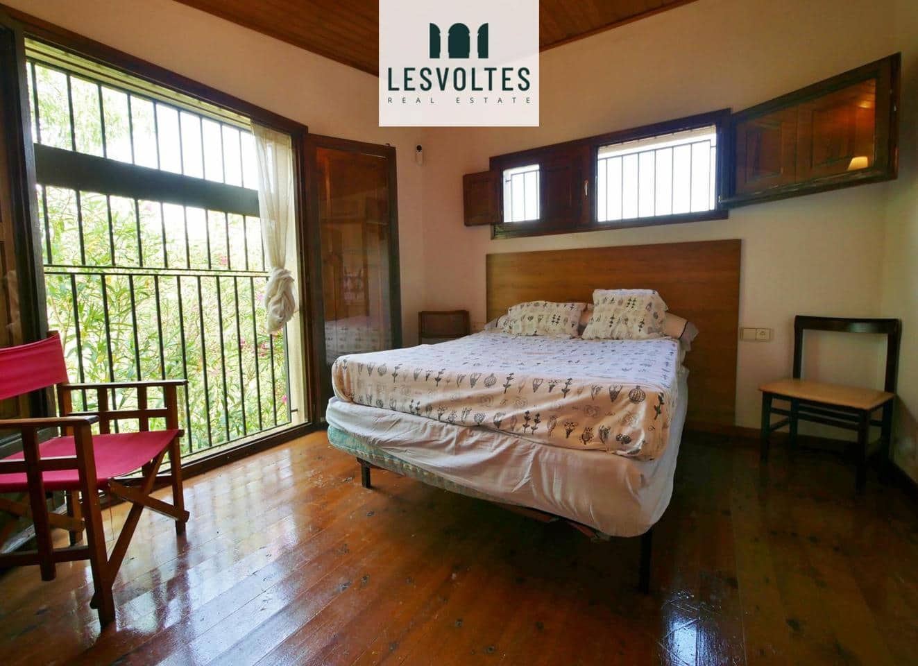 3 bedroom Villa for sale in Ventallo with pool - € 485,000 (Ref: 10081960)