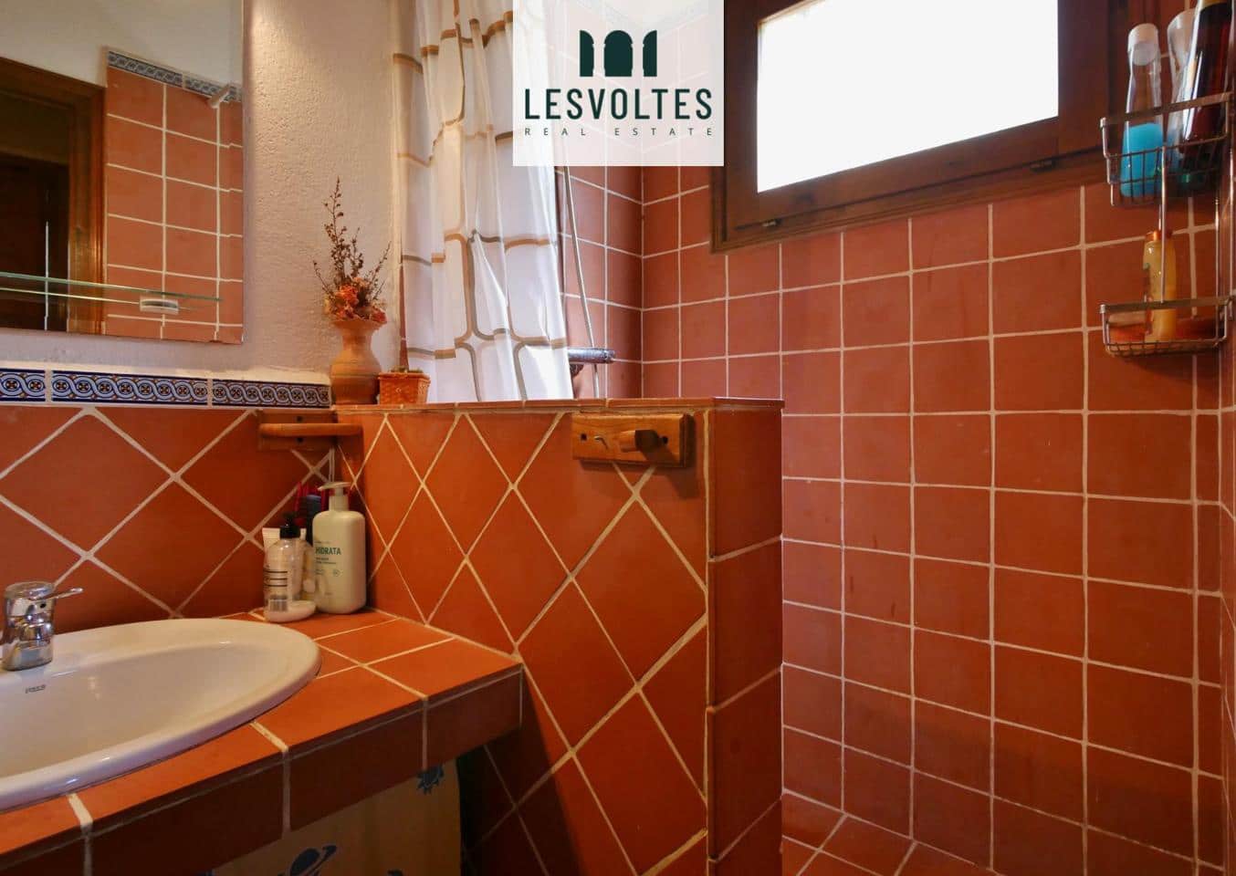 3 bedroom Villa for sale in Ventallo with pool - € 485,000 (Ref: 10081960)