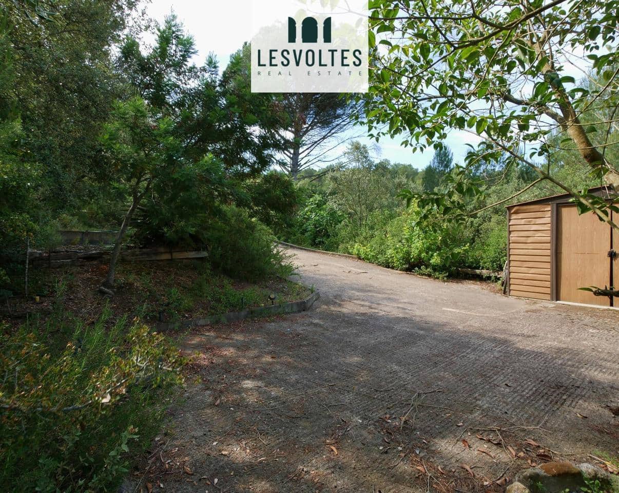 3 bedroom Villa for sale in Ventallo with pool - € 485,000 (Ref: 10081960)