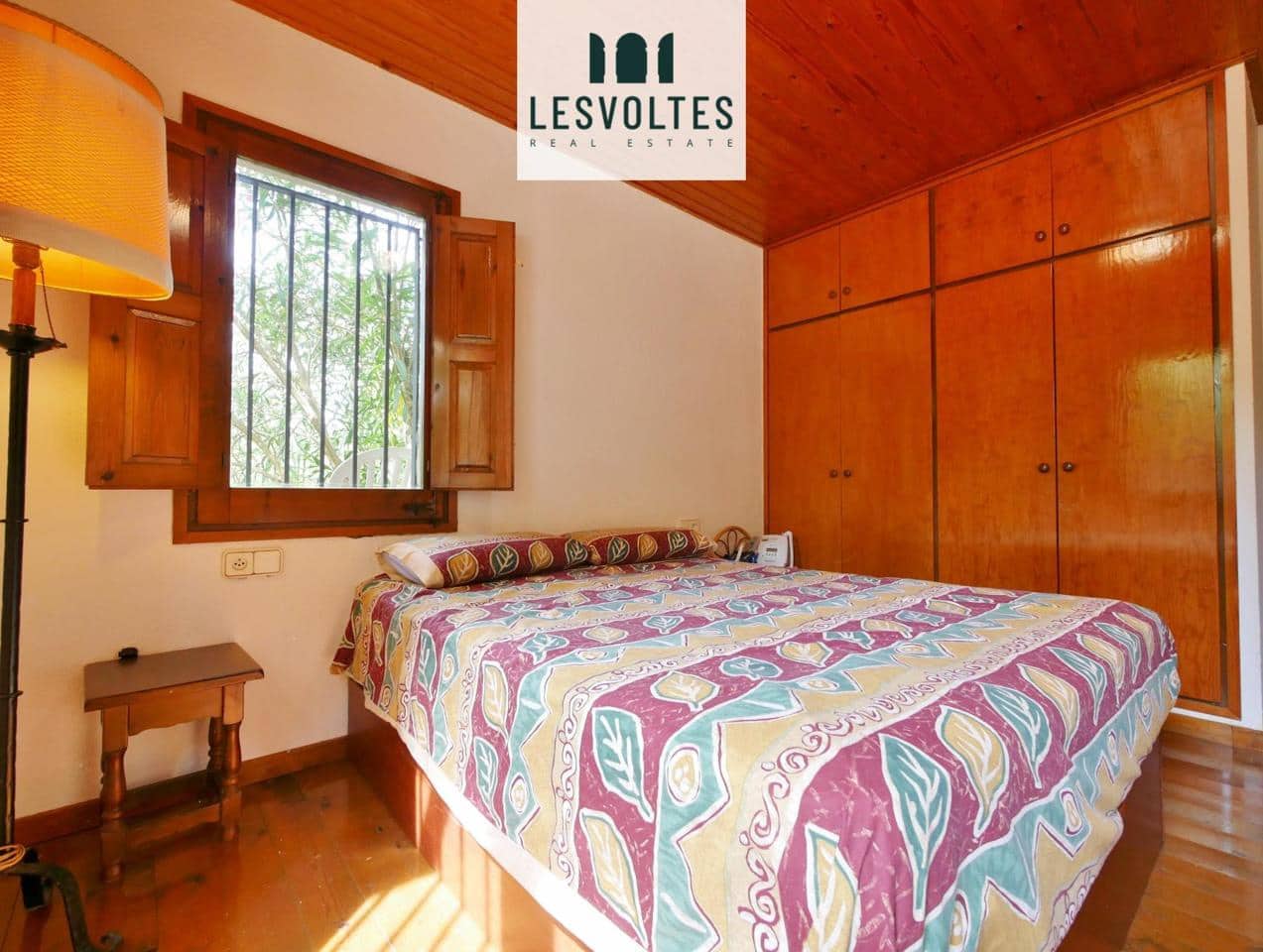 3 bedroom Villa for sale in Ventallo with pool - € 485,000 (Ref: 10081960)