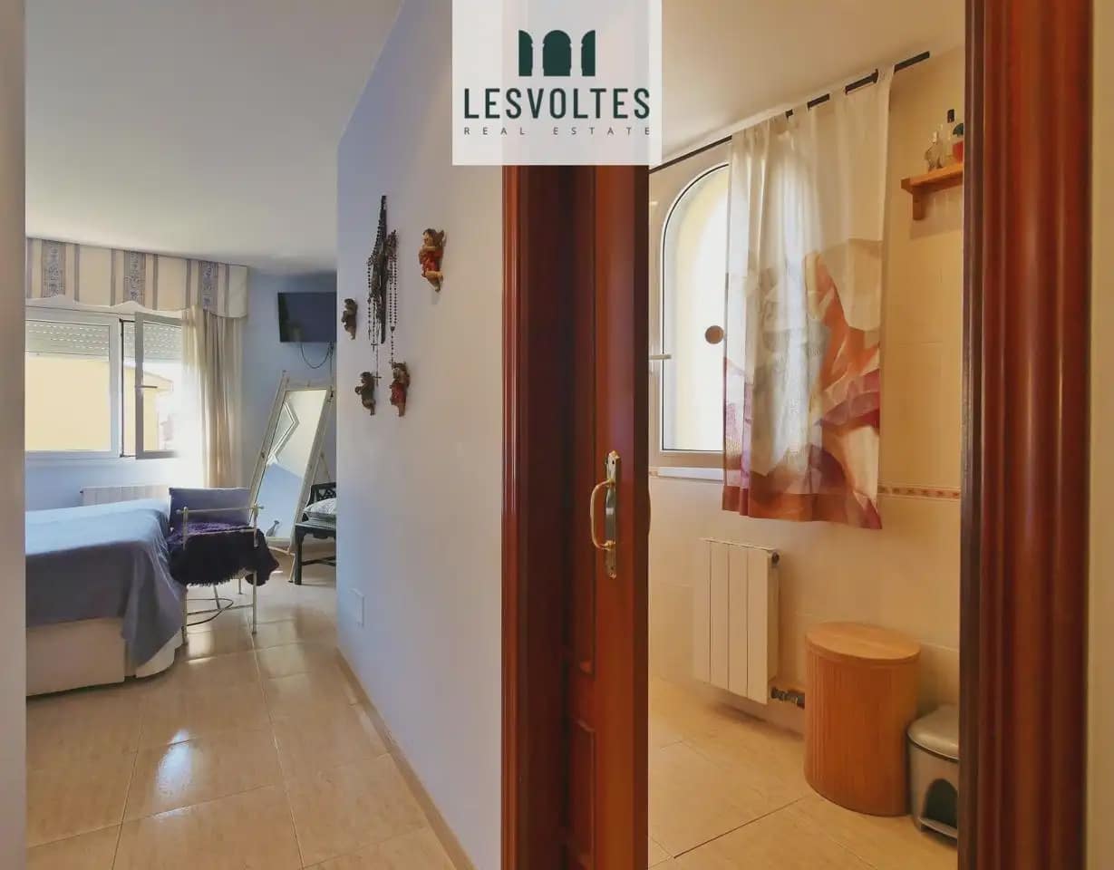 3 camera da letto Casa in vendita in Palafrugell con garage - 395.000 € (Rif: 10081961)