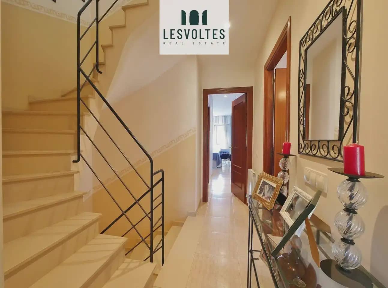 3 camera da letto Casa in vendita in Palafrugell con garage - 395.000 € (Rif: 10081961)