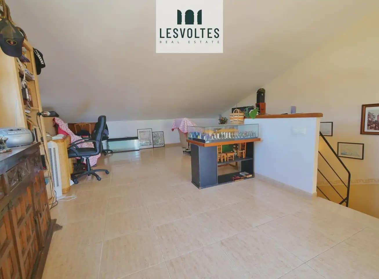 3 camera da letto Casa in vendita in Palafrugell con garage - 395.000 € (Rif: 10081961)