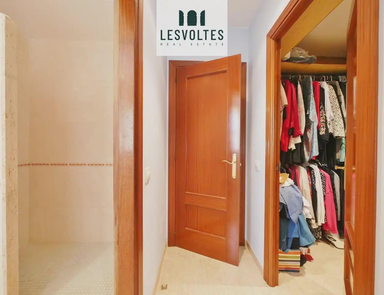 3 camera da letto Casa in vendita in Palafrugell con garage - 395.000 € (Rif: 10081961)