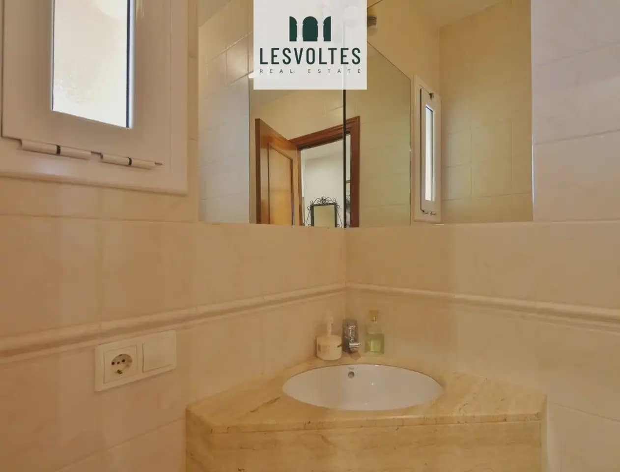 3 camera da letto Casa in vendita in Palafrugell con garage - 395.000 € (Rif: 10081961)