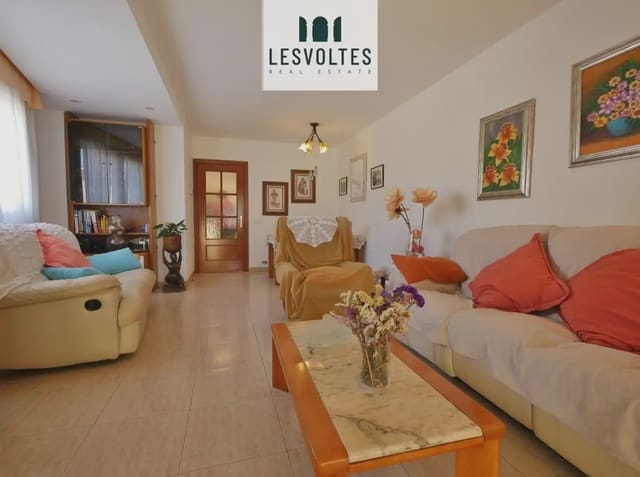 3 camera da letto Casa in vendita in Palafrugell con garage - 395.000 € (Rif: 10081961)