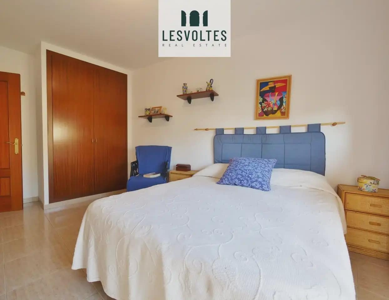 3 camera da letto Casa in vendita in Palafrugell con garage - 395.000 € (Rif: 10081961)
