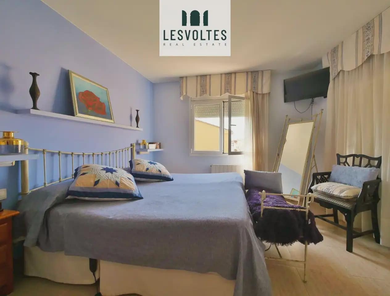3 camera da letto Casa in vendita in Palafrugell con garage - 395.000 € (Rif: 10081961)
