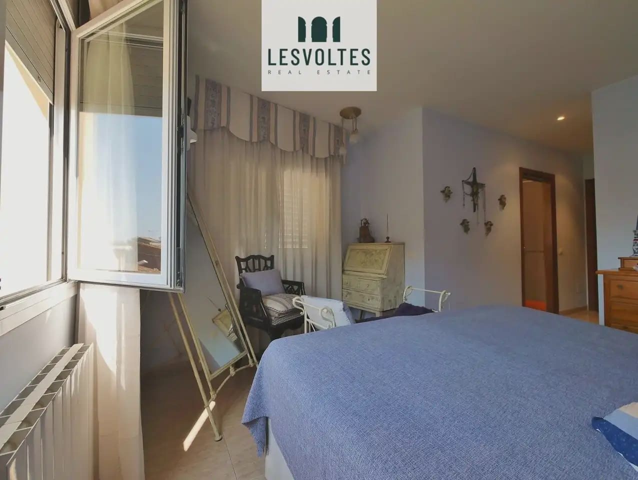 3 camera da letto Casa in vendita in Palafrugell con garage - 395.000 € (Rif: 10081961)