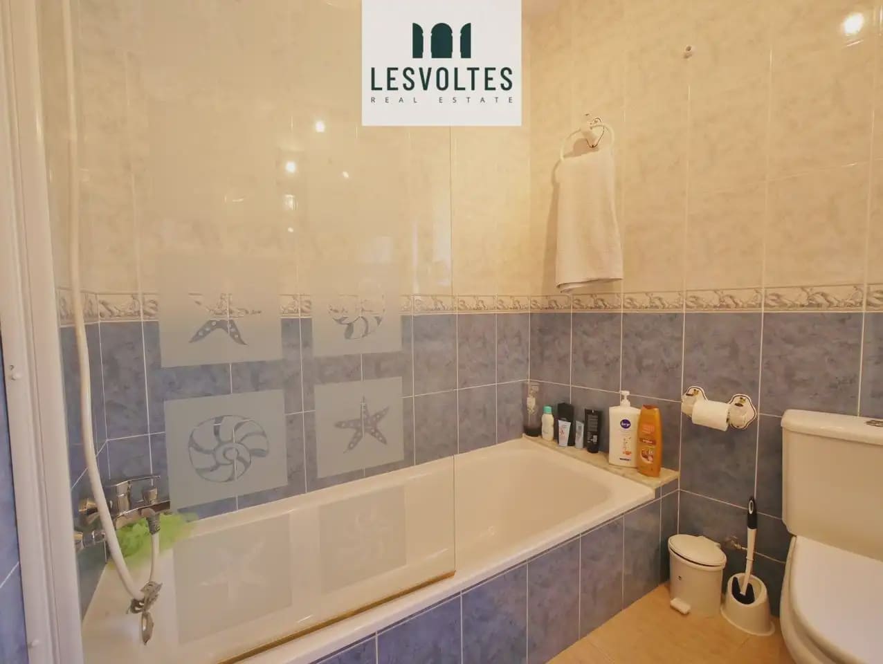 3 camera da letto Casa in vendita in Palafrugell con garage - 395.000 € (Rif: 10081961)