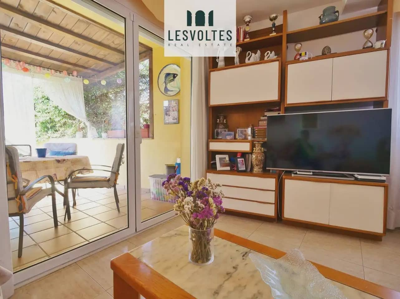 3 camera da letto Casa in vendita in Palafrugell con garage - 395.000 € (Rif: 10081961)