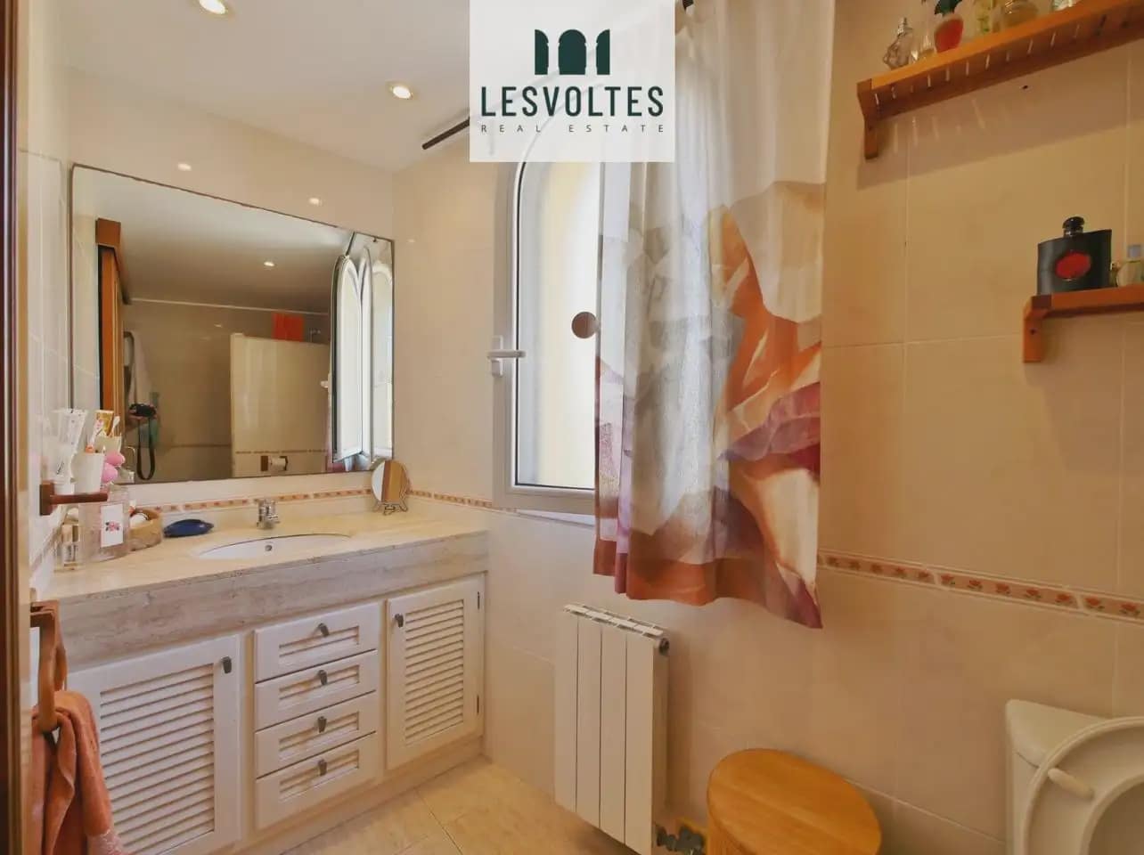 3 camera da letto Casa in vendita in Palafrugell con garage - 395.000 € (Rif: 10081961)