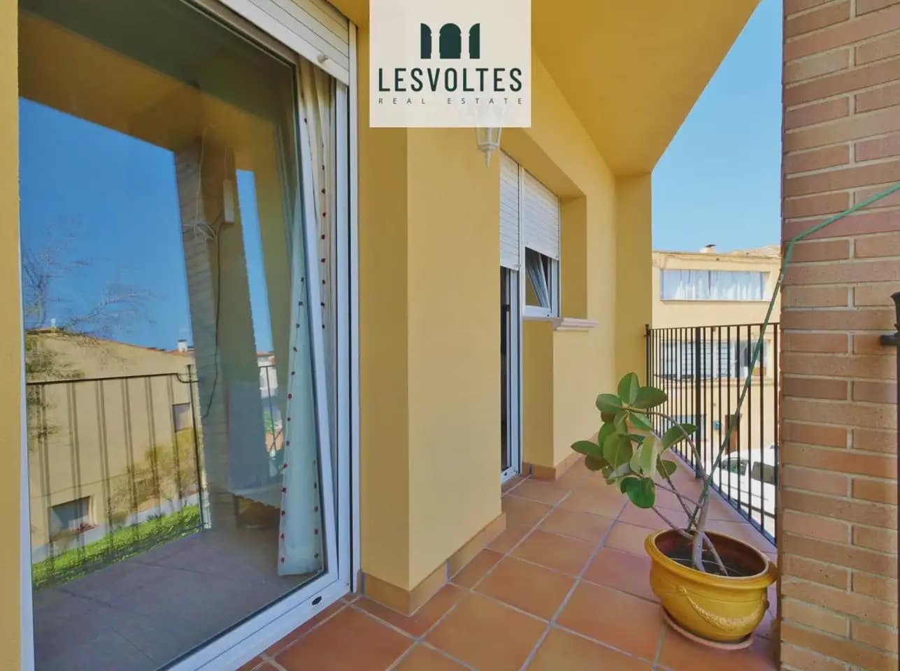 3 camera da letto Casa in vendita in Palafrugell con garage - 395.000 € (Rif: 10081961)