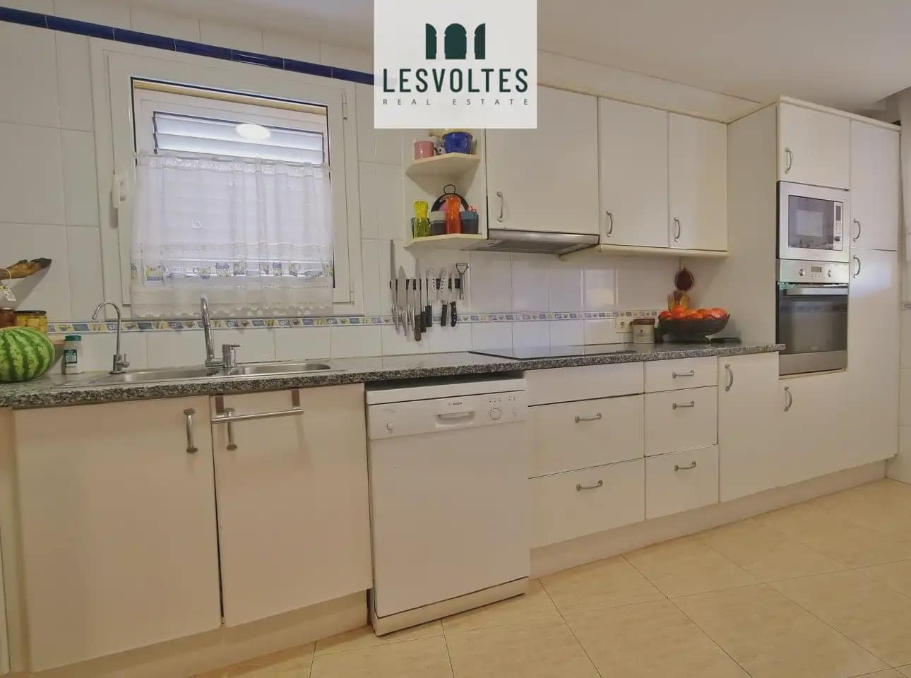 3 camera da letto Casa in vendita in Palafrugell con garage - 395.000 € (Rif: 10081961)
