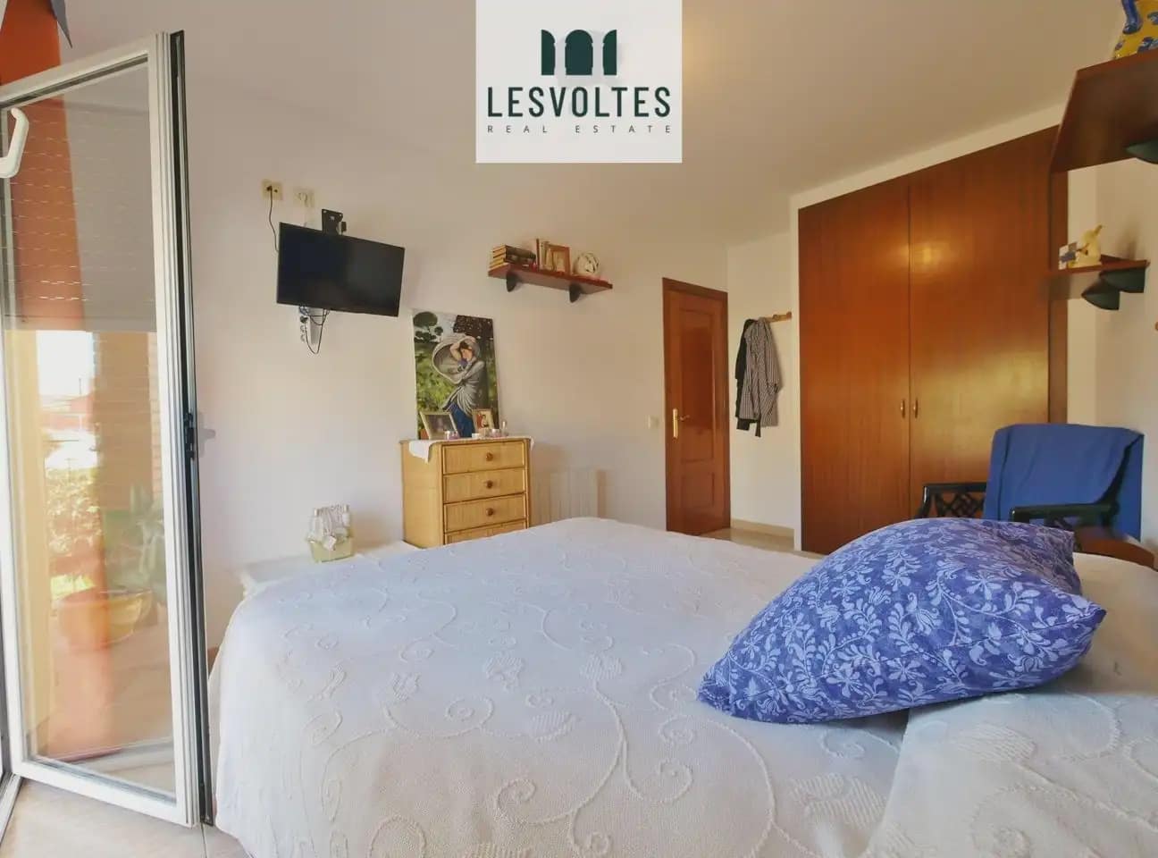 3 camera da letto Casa in vendita in Palafrugell con garage - 395.000 € (Rif: 10081961)