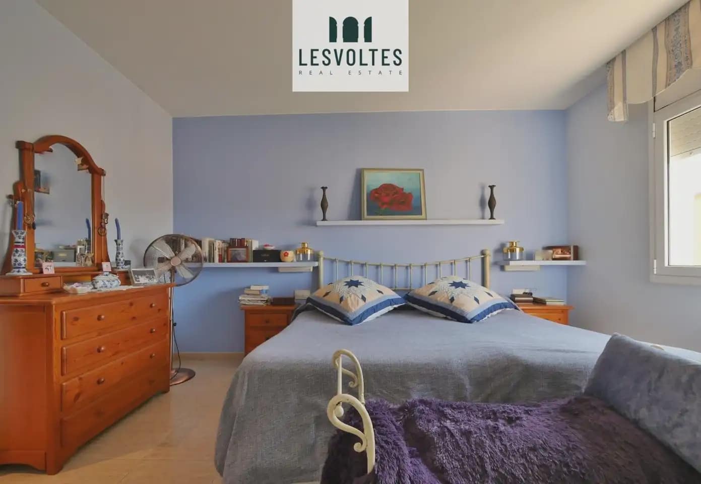 3 camera da letto Casa in vendita in Palafrugell con garage - 395.000 € (Rif: 10081961)