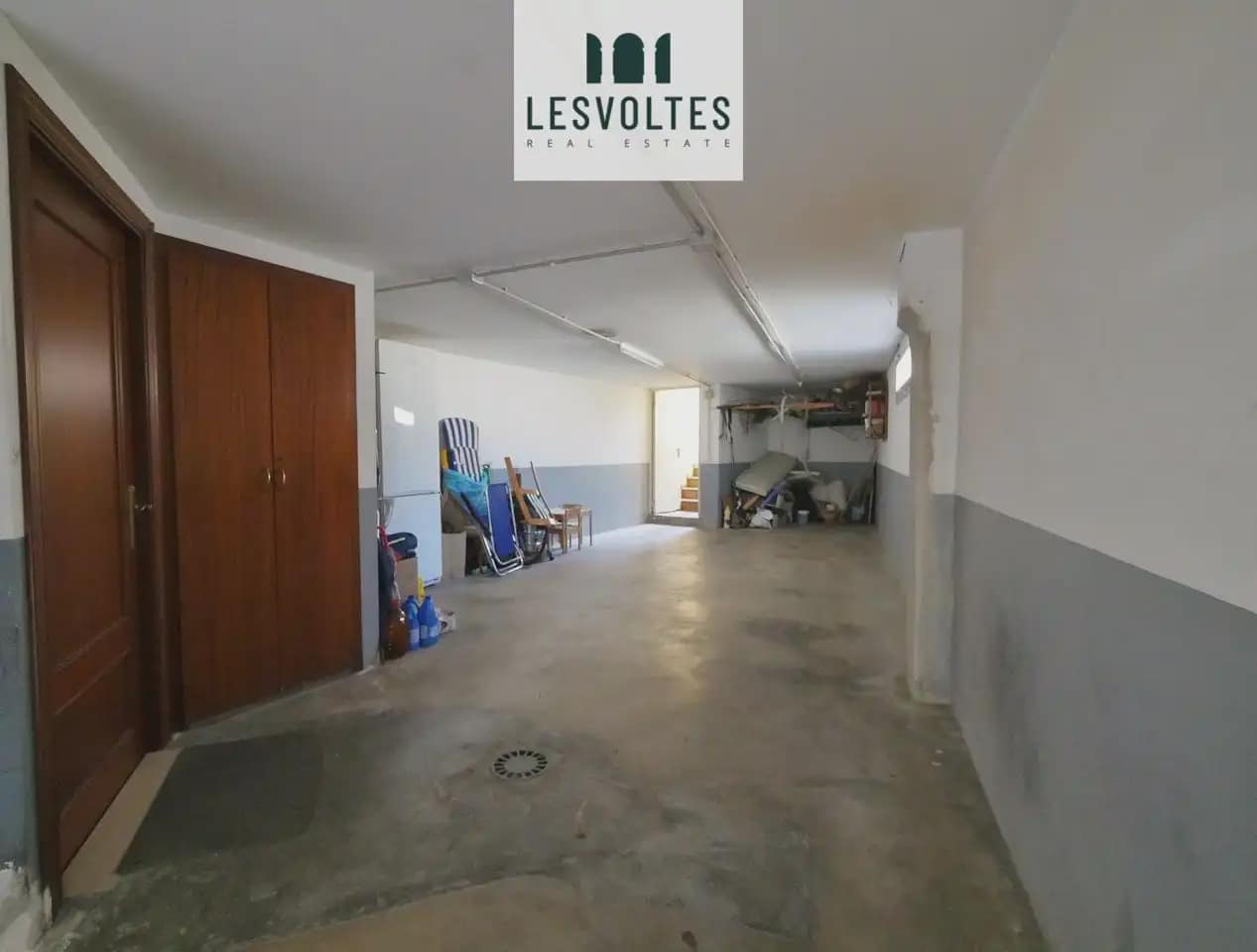 3 camera da letto Casa in vendita in Palafrugell con garage - 395.000 € (Rif: 10081961)