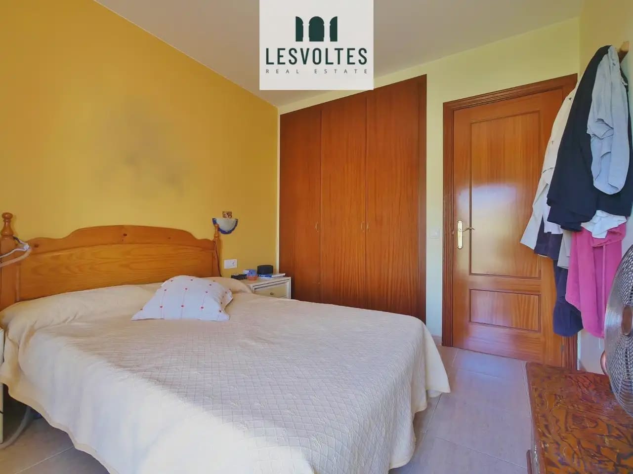 3 camera da letto Casa in vendita in Palafrugell con garage - 395.000 € (Rif: 10081961)