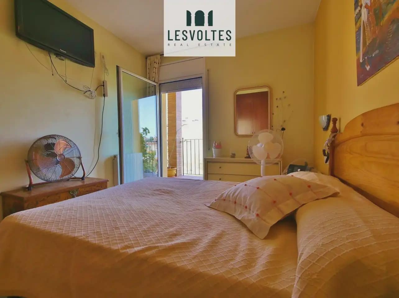 3 camera da letto Casa in vendita in Palafrugell con garage - 395.000 € (Rif: 10081961)