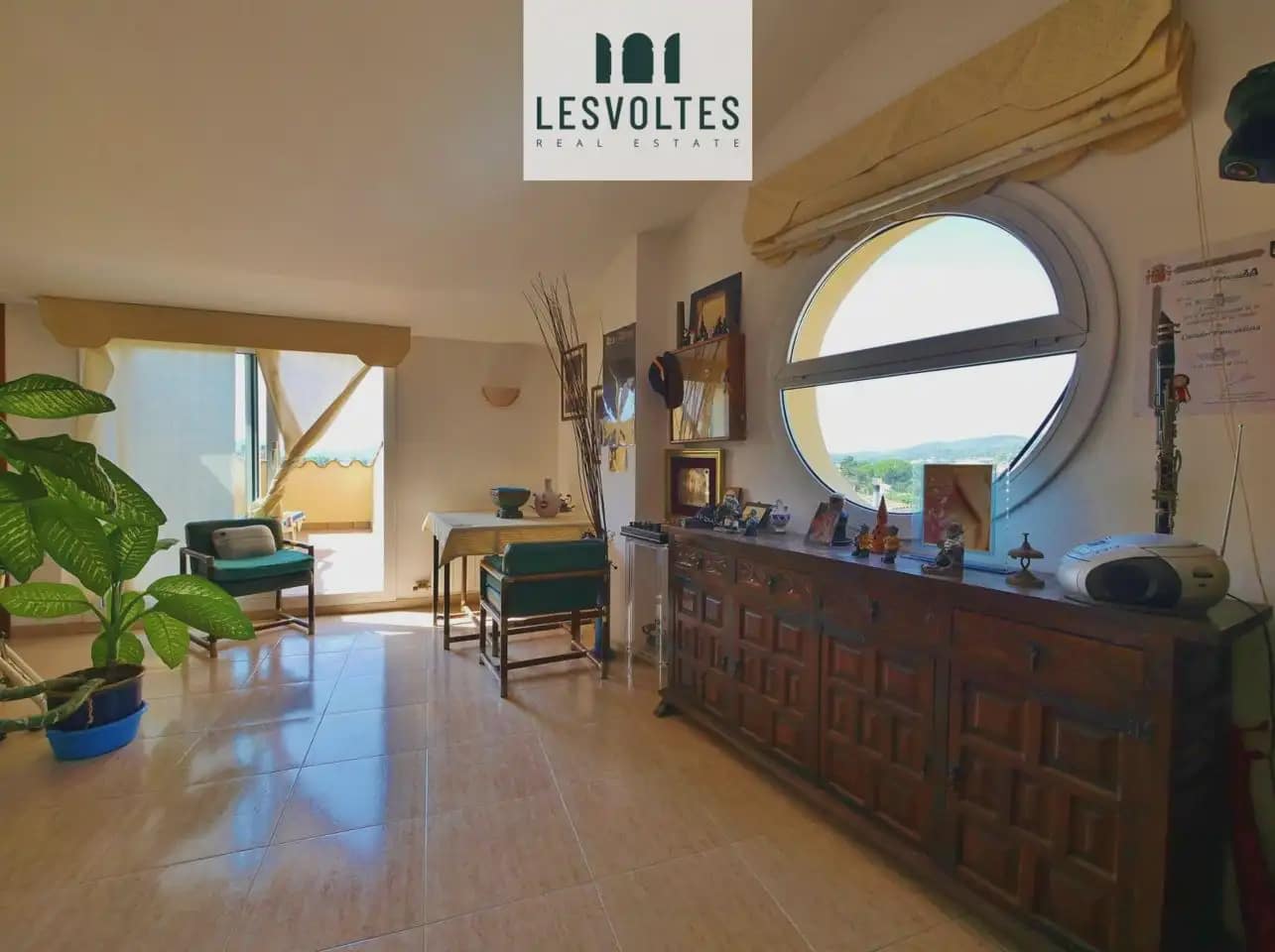 3 camera da letto Casa in vendita in Palafrugell con garage - 395.000 € (Rif: 10081961)