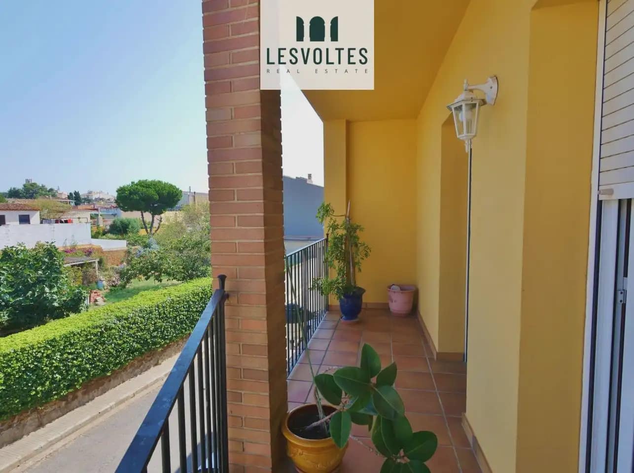 3 camera da letto Casa in vendita in Palafrugell con garage - 395.000 € (Rif: 10081961)