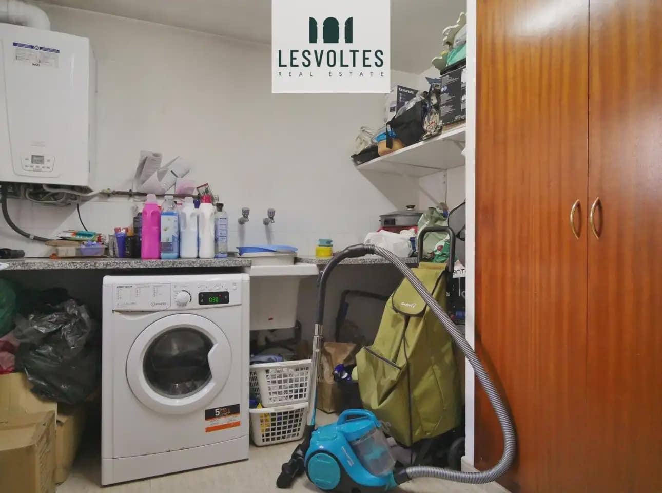 3 camera da letto Casa in vendita in Palafrugell con garage - 395.000 € (Rif: 10081961)
