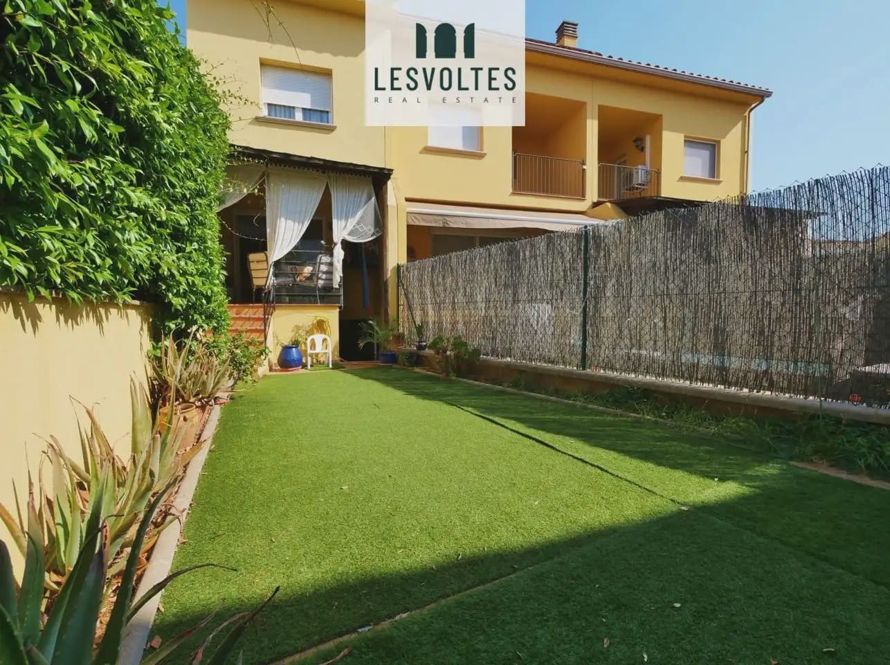 3 camera da letto Casa in vendita in Palafrugell con garage - 395.000 € (Rif: 10081961)