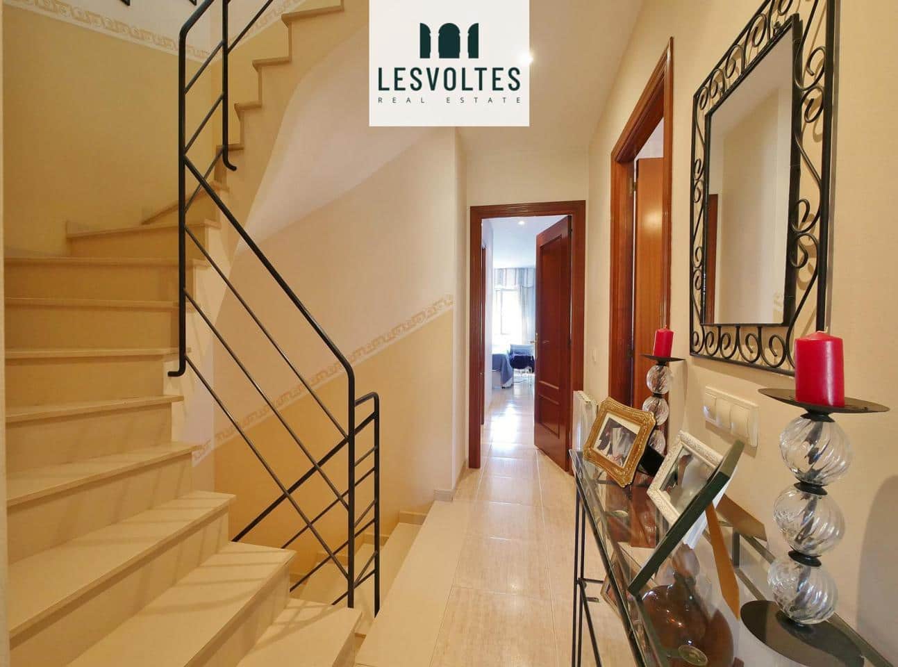 3 bedroom Villa for sale in Palafrugell with garage - € 395,000 (Ref: 10081961)