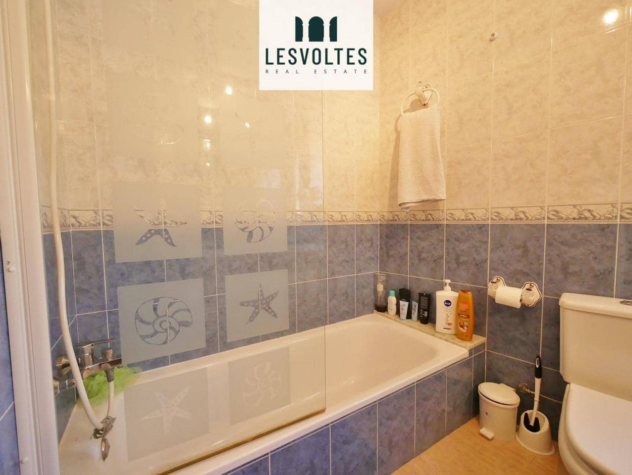 3 bedroom Villa for sale in Palafrugell with garage - € 395,000 (Ref: 10081961)