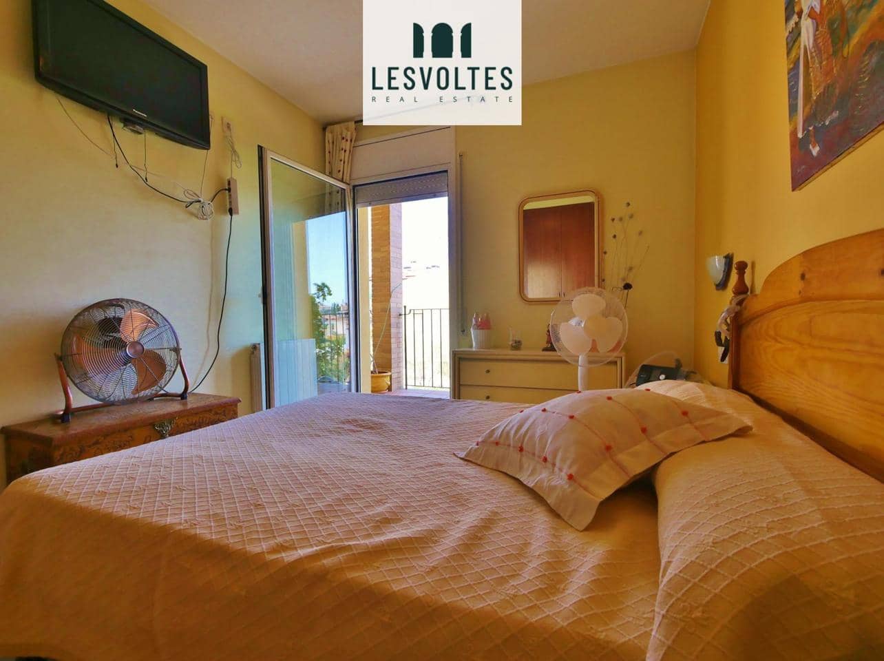 3 bedroom Villa for sale in Palafrugell with garage - € 395,000 (Ref: 10081961)
