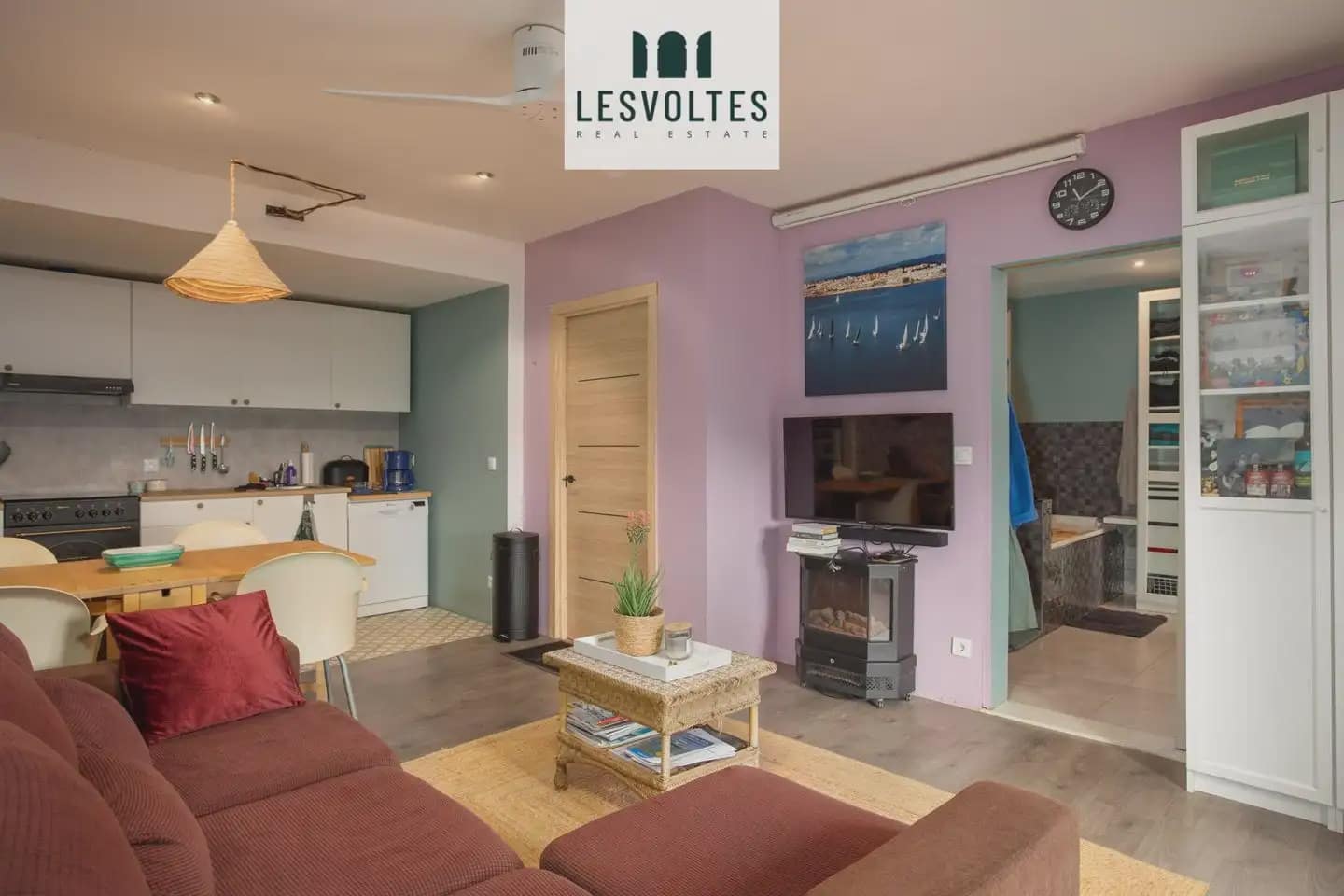 9 soveværelse Finca/Landehus til salg i Bellcaire d'Emporda med swimmingpool garage - € 1.990.000 (Ref: 10081963)