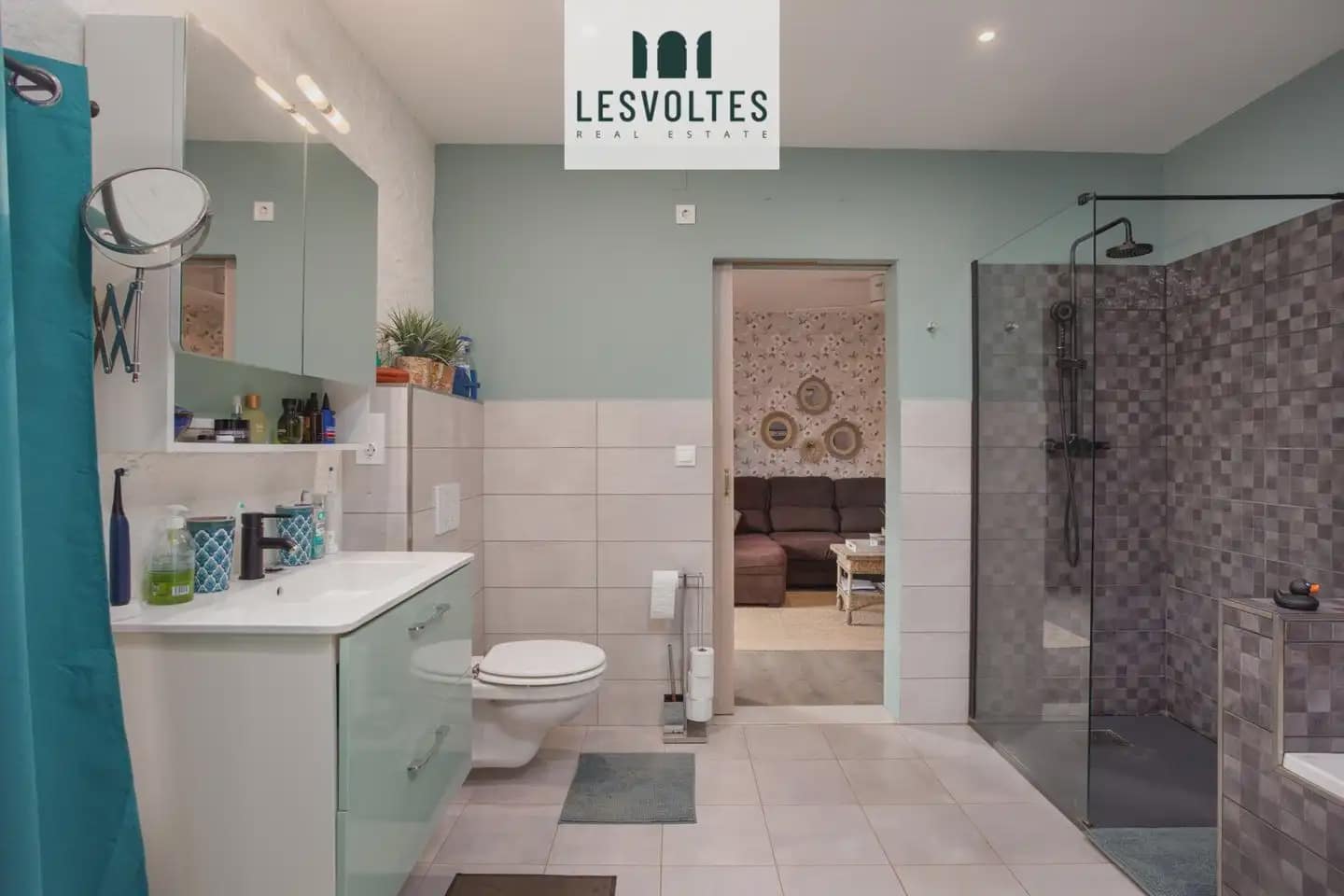 9 soveværelse Finca/Landehus til salg i Bellcaire d'Emporda med swimmingpool garage - € 1.990.000 (Ref: 10081963)