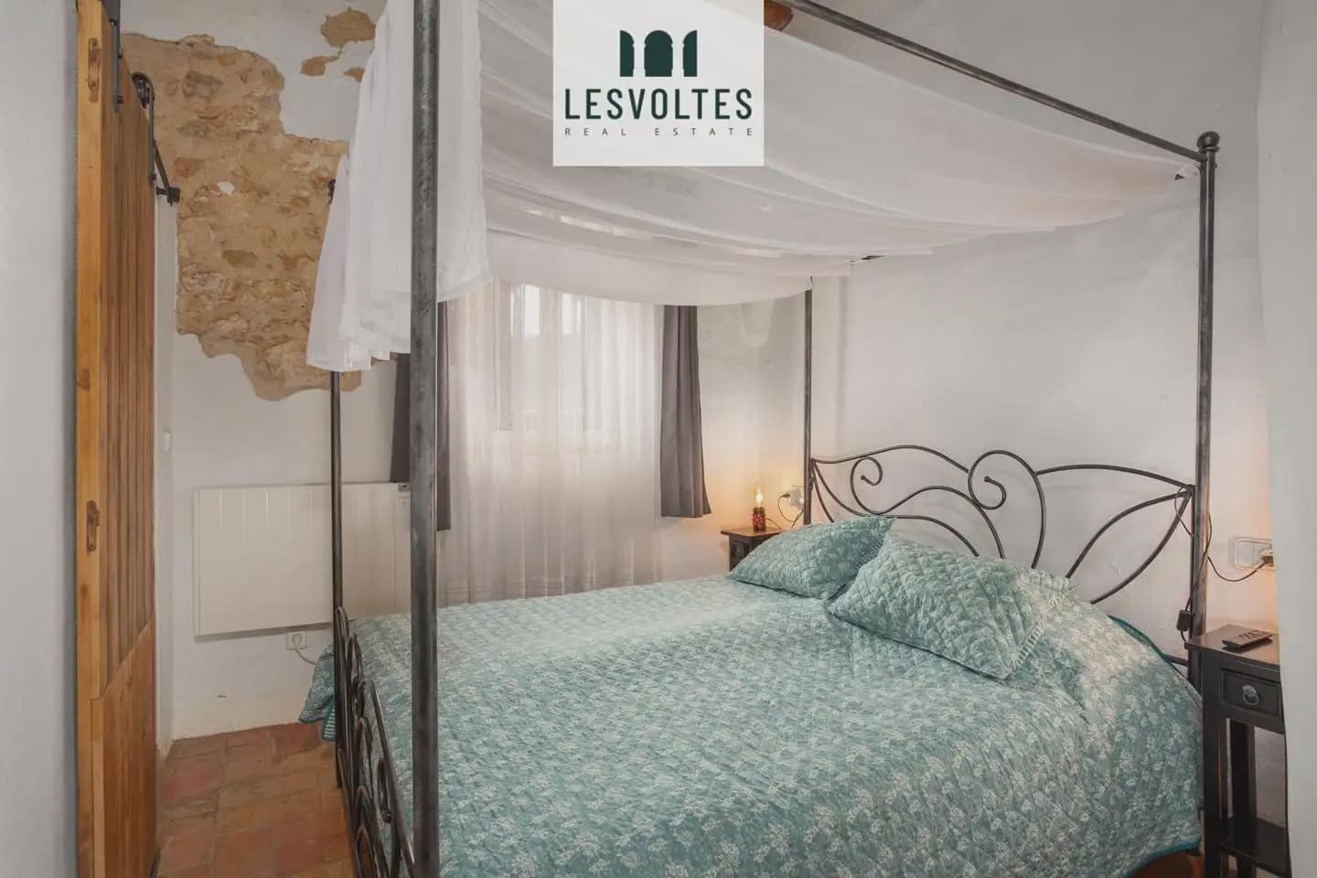 9 soveværelse Finca/Landehus til salg i Bellcaire d'Emporda med swimmingpool garage - € 1.990.000 (Ref: 10081963)