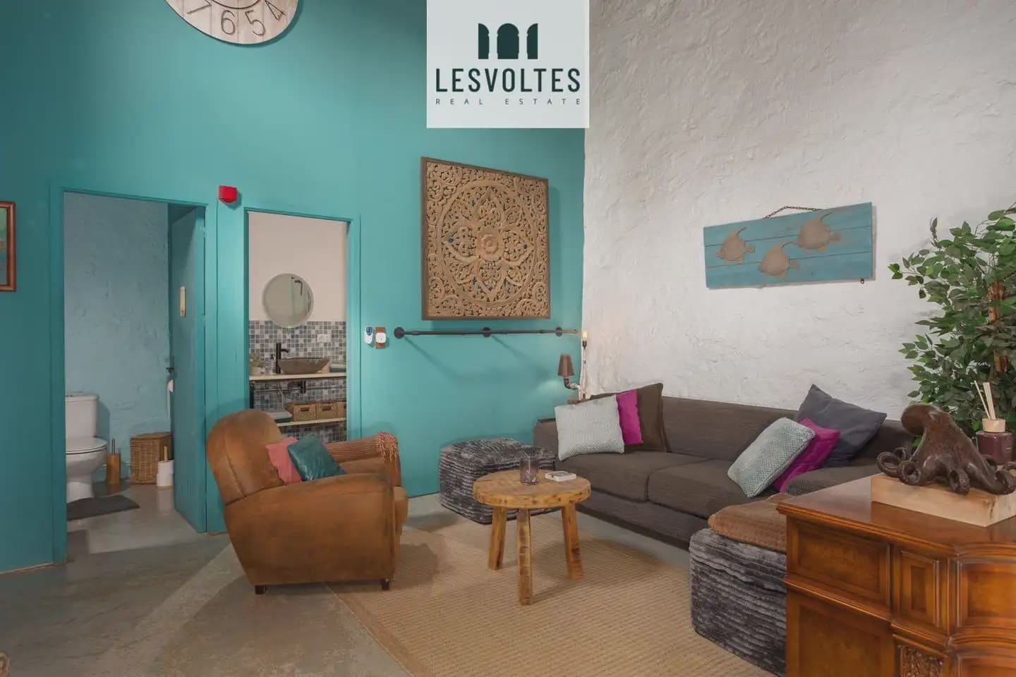 9 soveværelse Finca/Landehus til salg i Bellcaire d'Emporda med swimmingpool garage - € 1.990.000 (Ref: 10081963)
