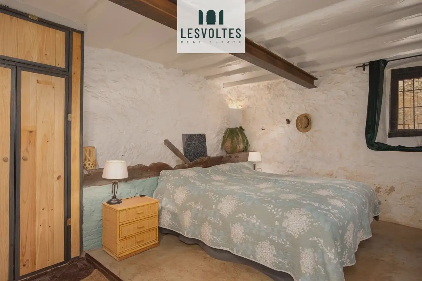 9 soveværelse Finca/Landehus til salg i Bellcaire d'Emporda med swimmingpool garage - € 1.990.000 (Ref: 10081963)