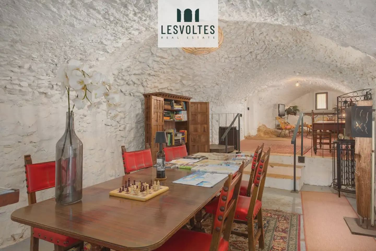 9 soveværelse Finca/Landehus til salg i Bellcaire d'Emporda med swimmingpool garage - € 1.990.000 (Ref: 10081963)