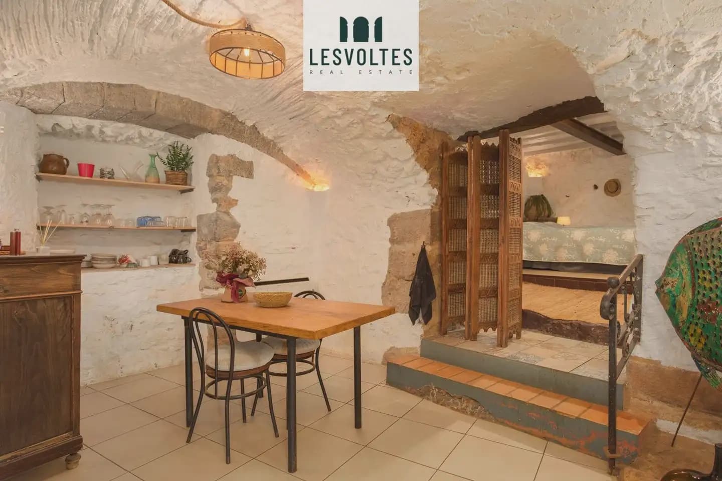 9 soveværelse Finca/Landehus til salg i Bellcaire d'Emporda med swimmingpool garage - € 1.990.000 (Ref: 10081963)