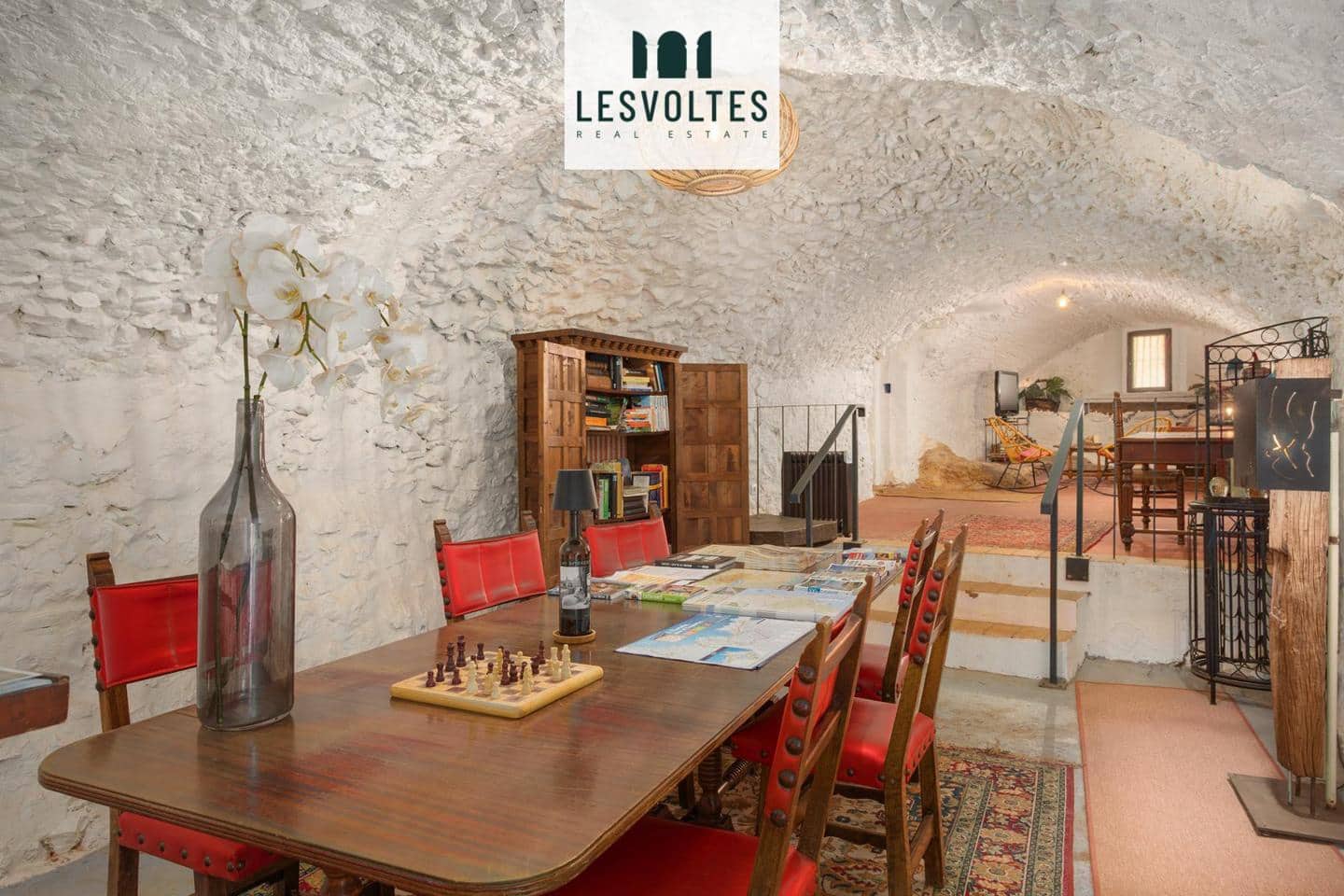 9 bedroom Villa for sale in Bellcaire d'Emporda with pool garage - € 1,990,000 (Ref: 10081963)