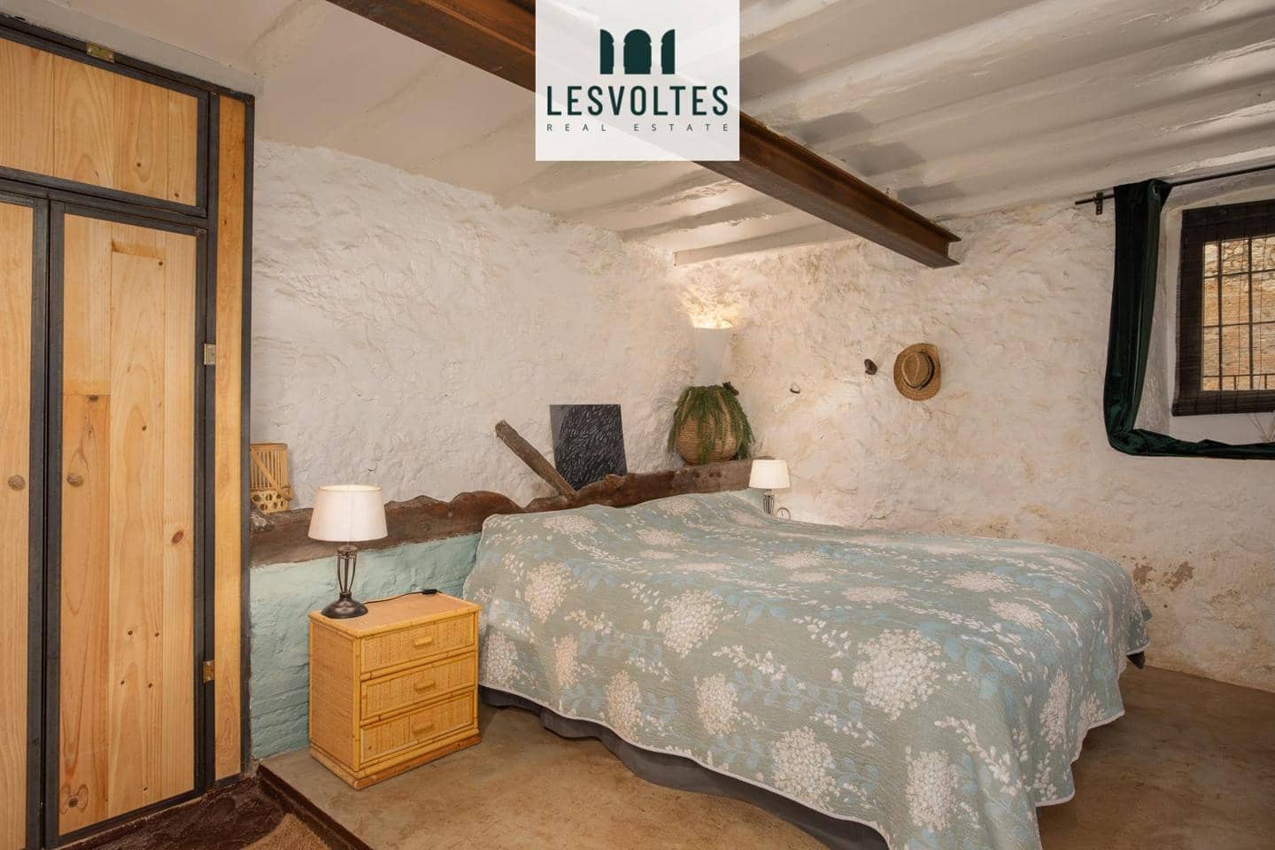 9 bedroom Villa for sale in Bellcaire d'Emporda with pool garage - € 1,990,000 (Ref: 10081963)
