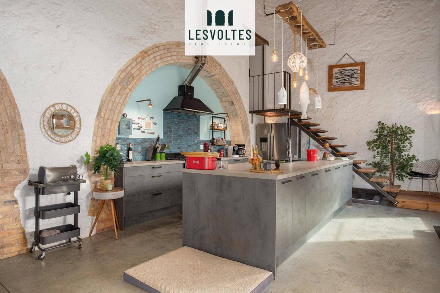 9 bedroom Villa for sale in Bellcaire d'Emporda with pool garage - € 1,990,000 (Ref: 10081963)