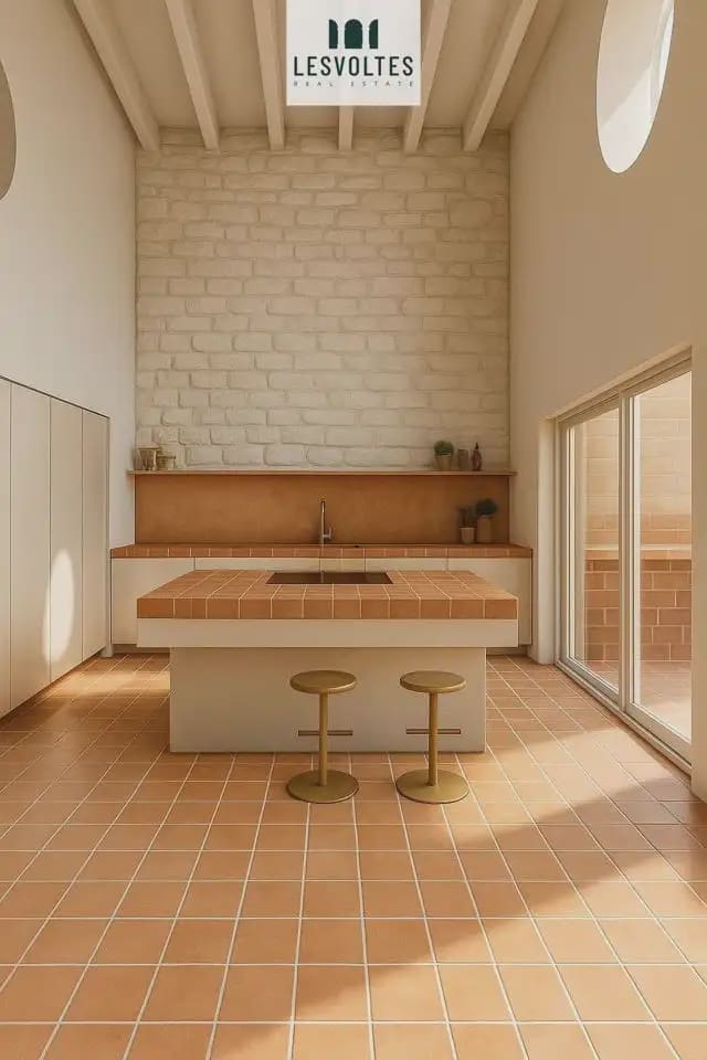4 Zimmer Villa zu verkaufen in Pals mit Pool Garage - 1.190.000 € (Ref: 10081964)