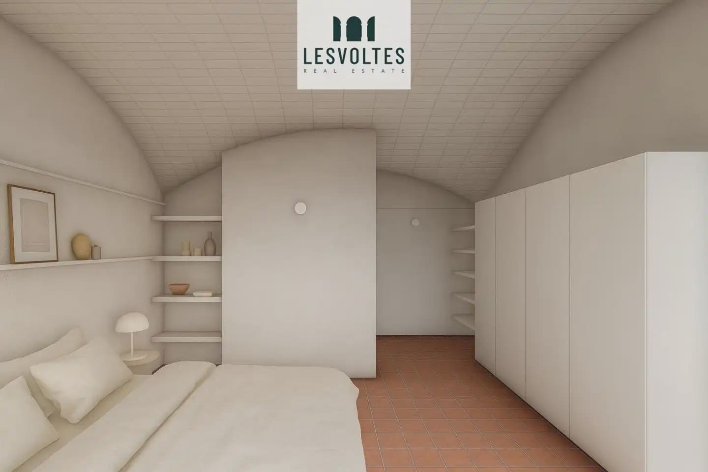 4 Zimmer Villa zu verkaufen in Pals mit Pool Garage - 1.190.000 € (Ref: 10081964)