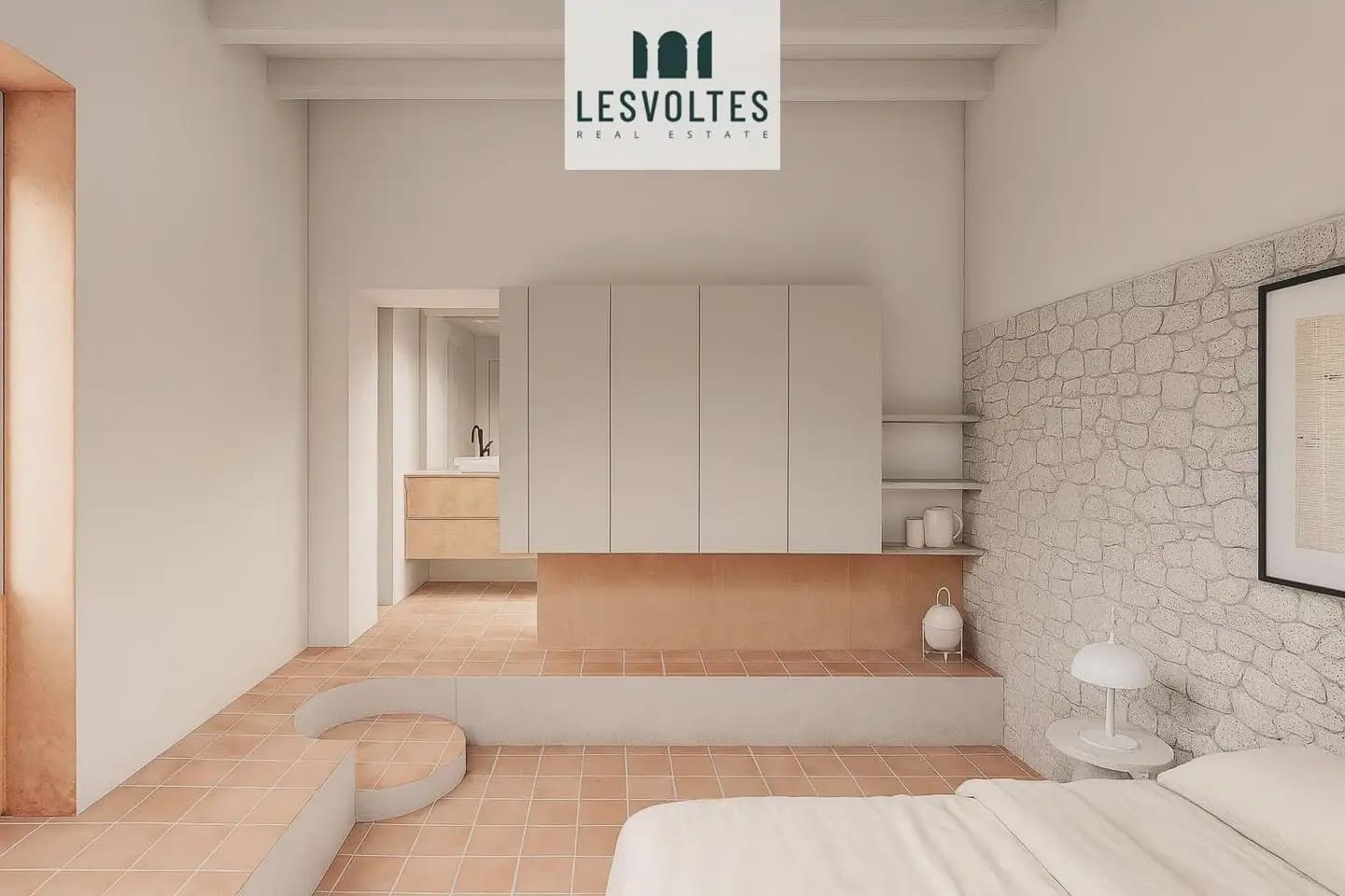 4 Zimmer Villa zu verkaufen in Pals mit Pool Garage - 1.190.000 € (Ref: 10081964)