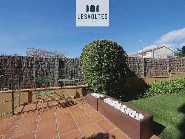 4 soveværelse Rækkehus til salg i Palafrugell - € 550.000 (Ref: 10081965)