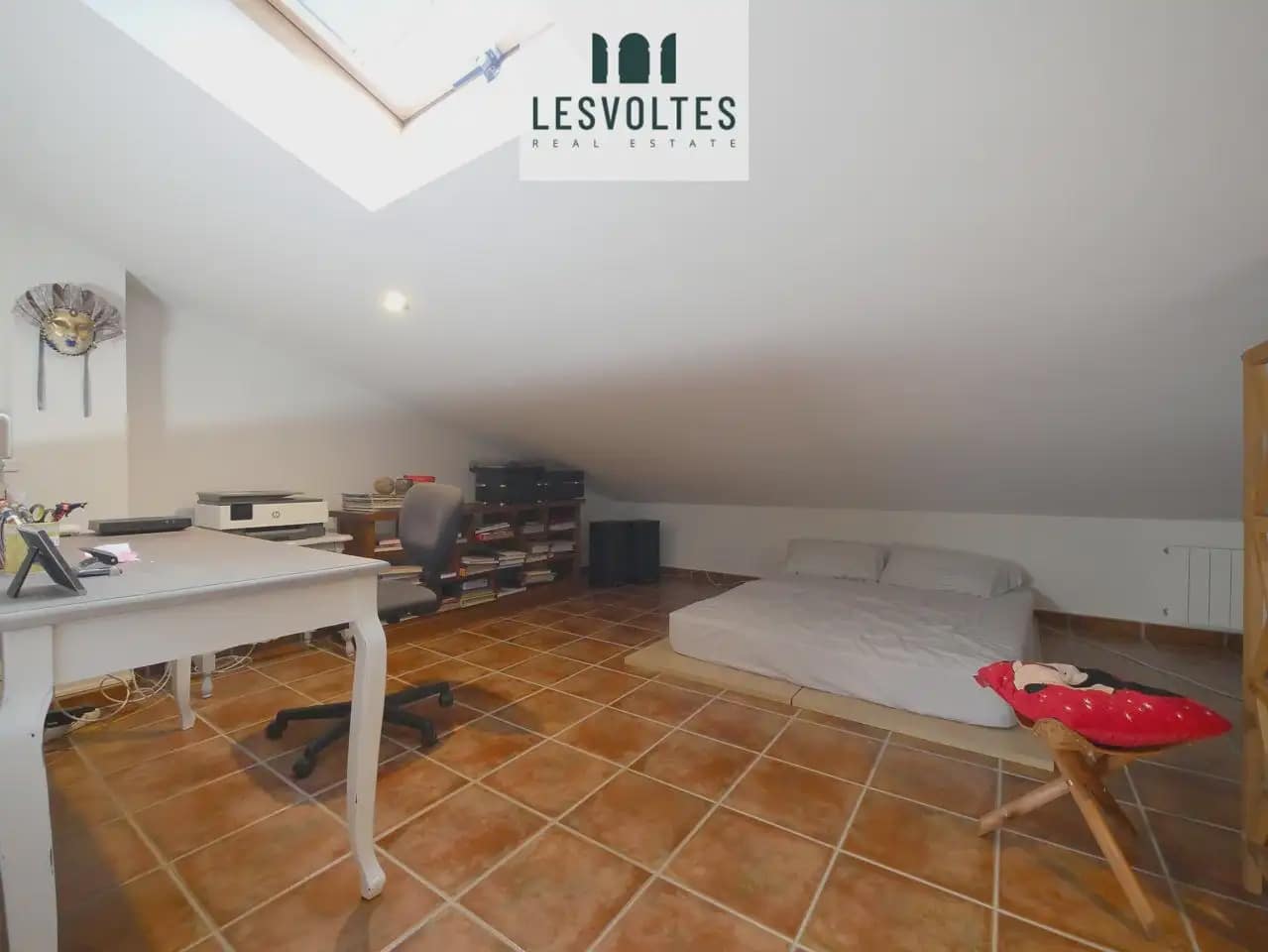4 Zimmer Reihenhaus zu verkaufen in Palafrugell - 550.000 € (Ref: 10081965)