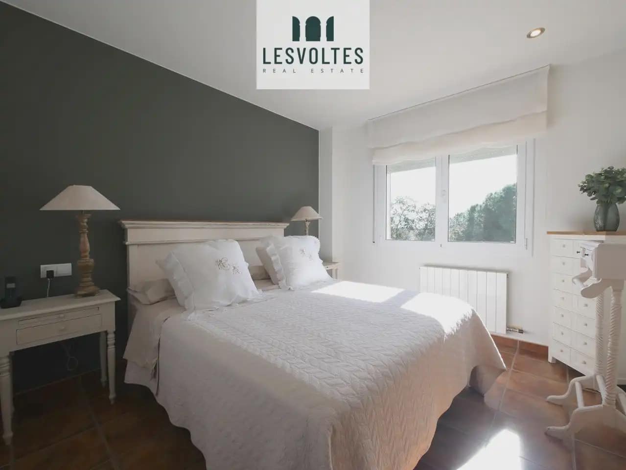 4 Zimmer Reihenhaus zu verkaufen in Palafrugell - 550.000 € (Ref: 10081965)