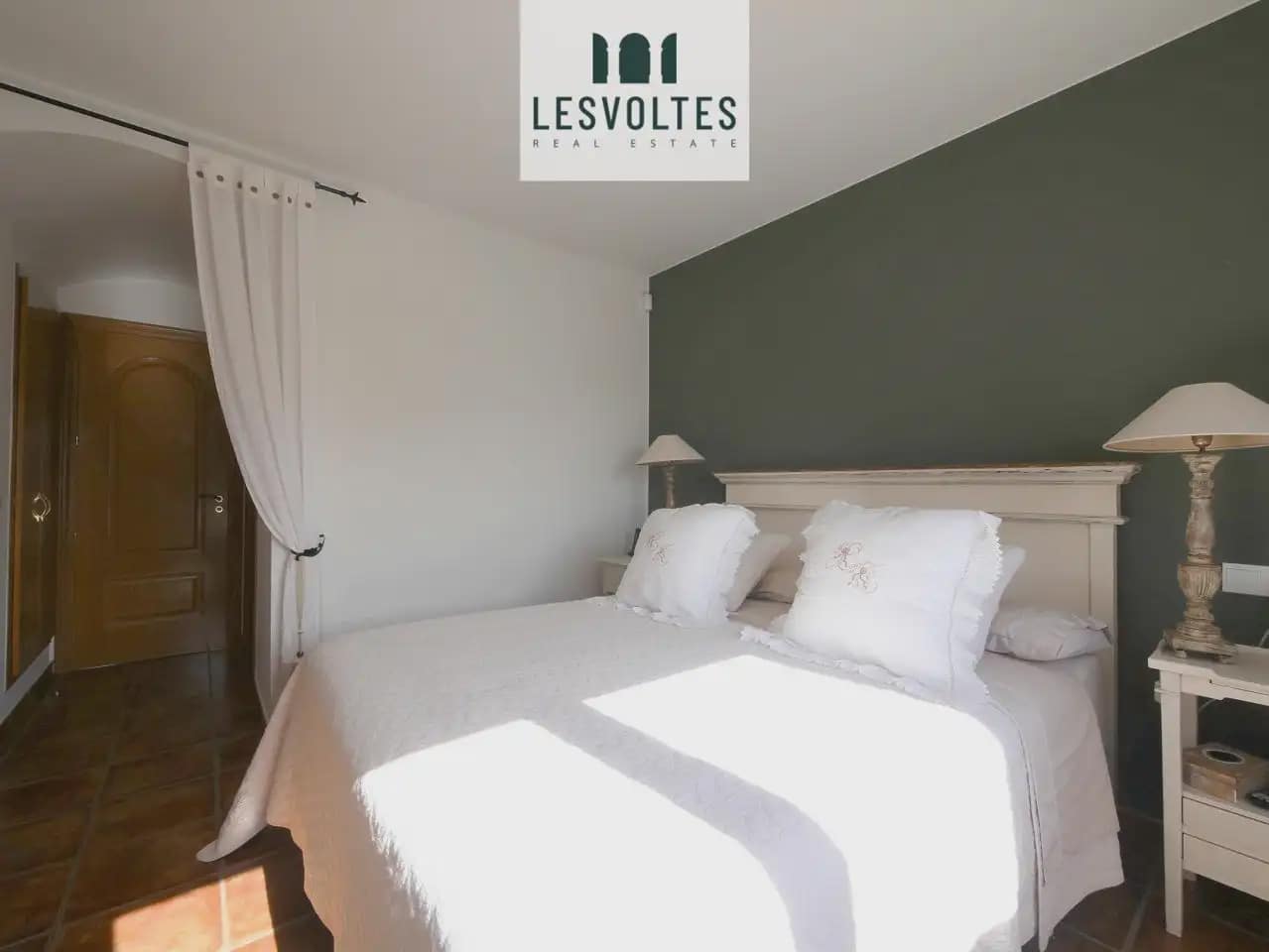 4 Zimmer Reihenhaus zu verkaufen in Palafrugell - 550.000 € (Ref: 10081965)
